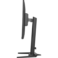 Игровой монитор Iiyama G-Master GB2790QSU-B5 фото 9